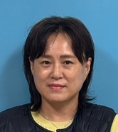 20251109 황경희 성도님.png