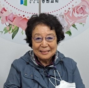 이정자 권사님.jpg