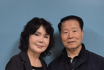 곽남순, 인영옥 성도님.png