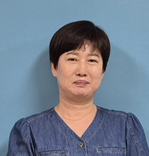 문정음 성도님.png