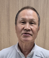 정선익 성도님.png