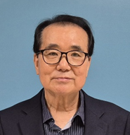 정응채 성도님.png