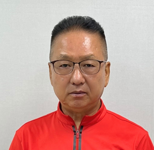20250831 박청억 성도님.png