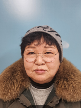 20260104 황춘옥 성도님.png