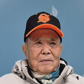 20250316_진기학.png