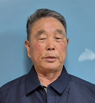 20250316_이공석(82).png
