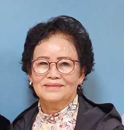 20251116 이옥성 성도님.png