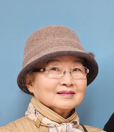 20251116 김진숙 성도님.png