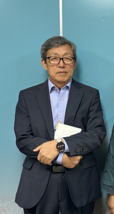1730020965013-1.jpg
