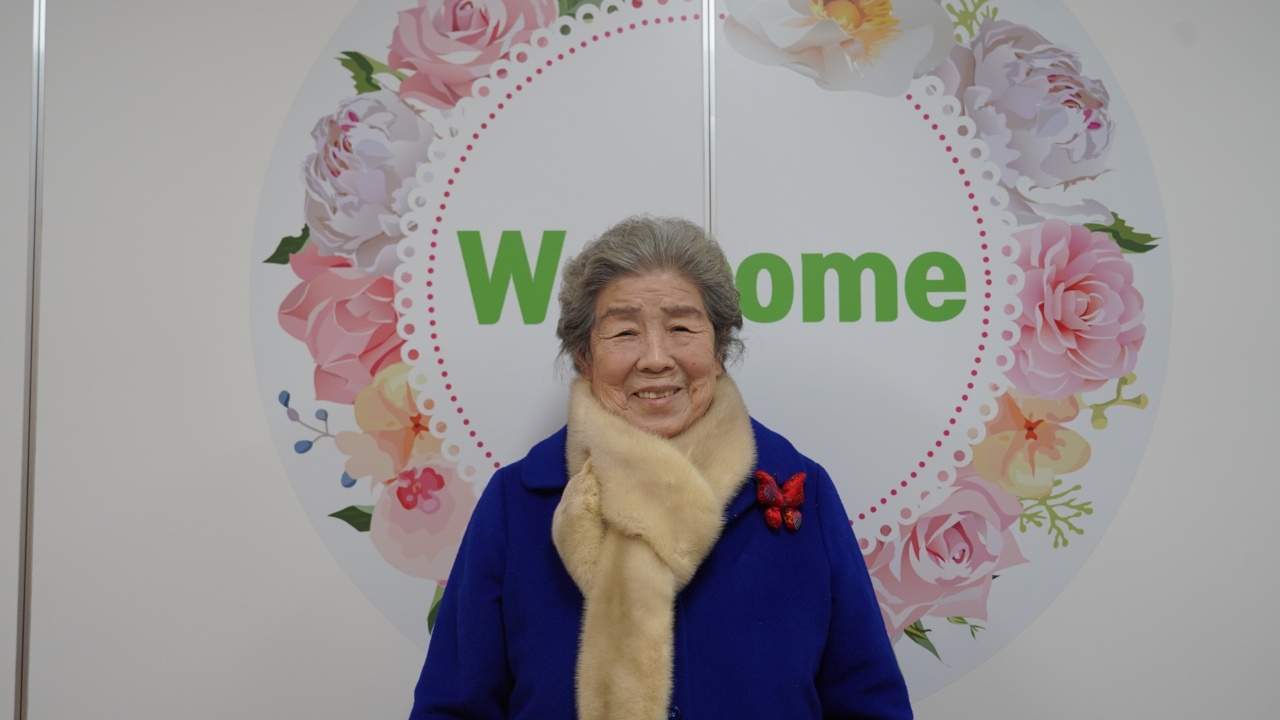 KakaoTalk_20220116_1 새가족 손영자 (권사).jpg