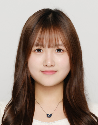 20250907 김예원 성도님.png