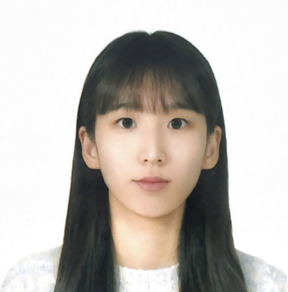 20250907 김하은 성도님.png