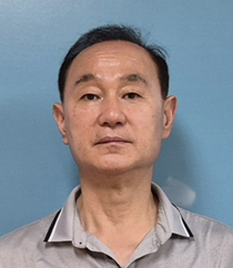 250531 이재은 성도님.png
