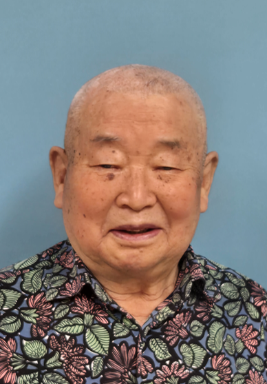 손일웅 성도님.png