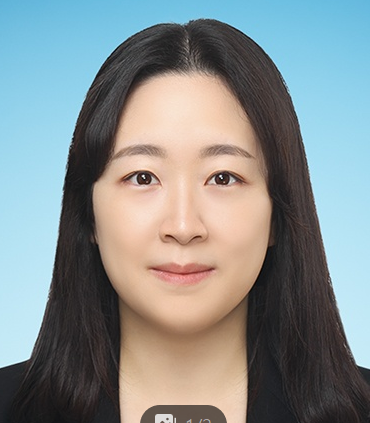 20250914 김동은 성도님.png