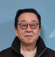 20251207 고장희 성도님.png