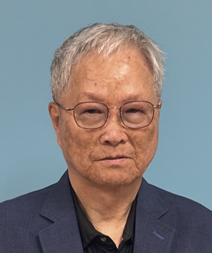 전태조 성도님.png