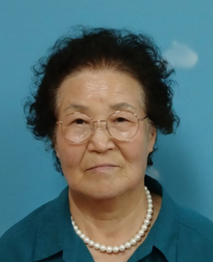 20250608 안현식 성도님.png
