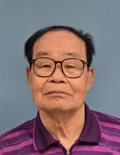 변영철 성도님.png