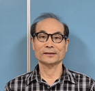20250615 김성식 성도님.png