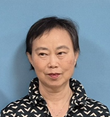 20250615 조성희 성도님.png