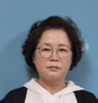 20250615 윤애자 성도님.png