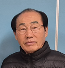 20251026 이용재.png