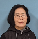 20251026 임태자.png