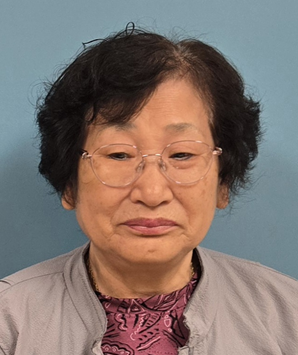 김정복 성도님.png