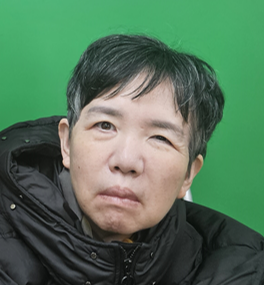 20251214 강다연 성도님.png