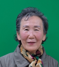 20251214 김희진 성도님.png