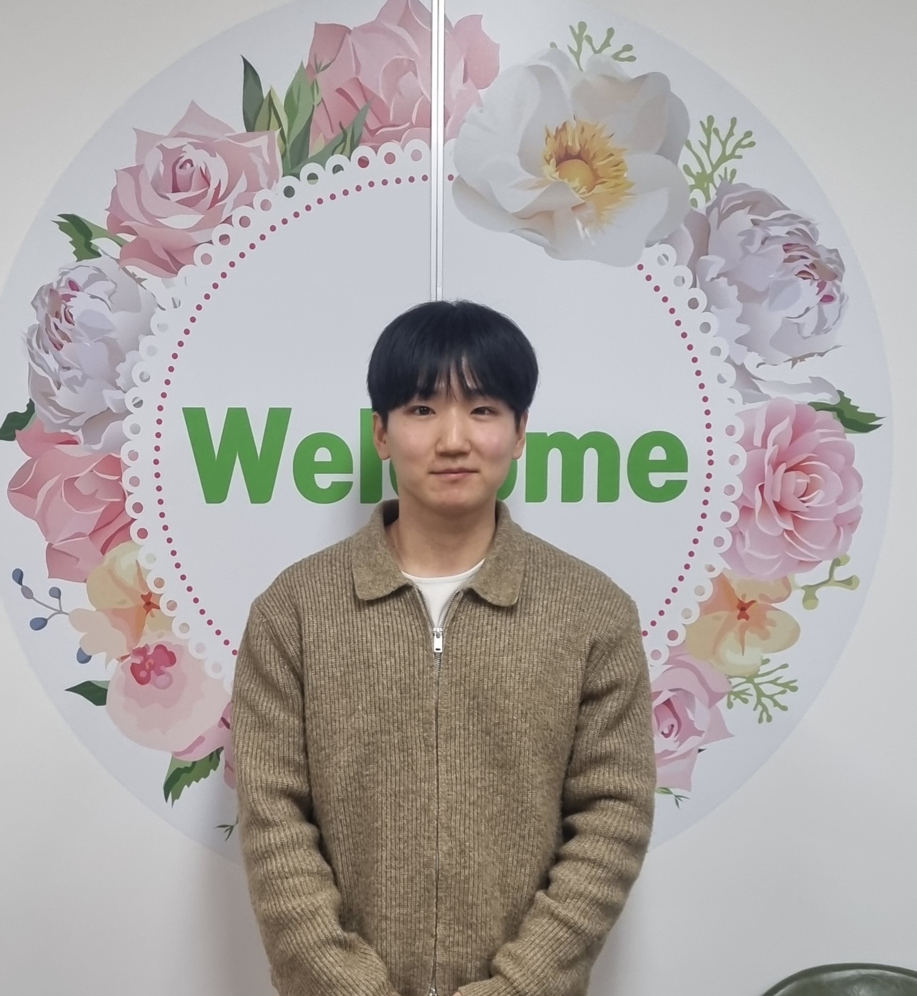 이현규.jpg
