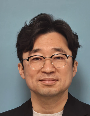 김동욱 성도님.png