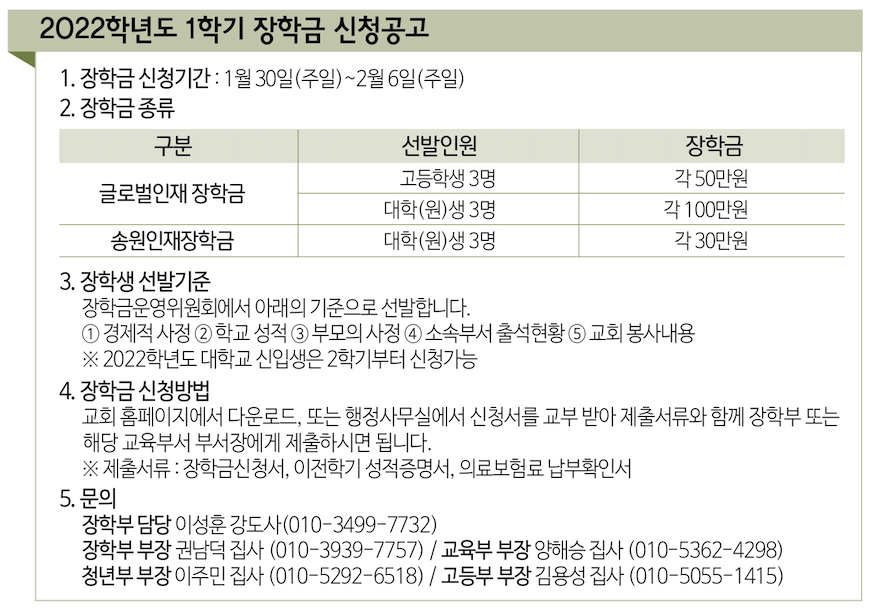 스크린샷 2022-02-03 오전 9.04.47.png