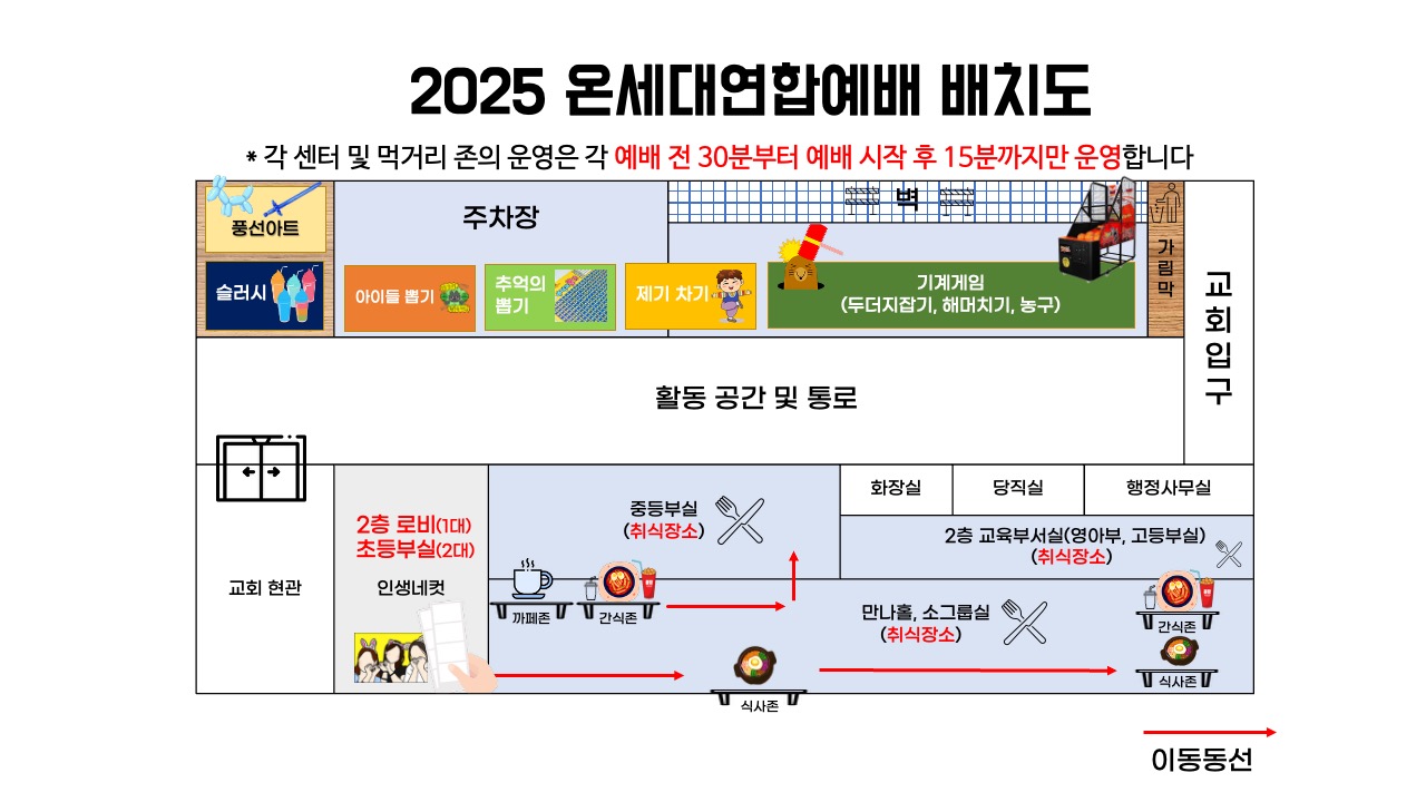 2)2025 온세대연합예배 행사배치도(최종).jpeg