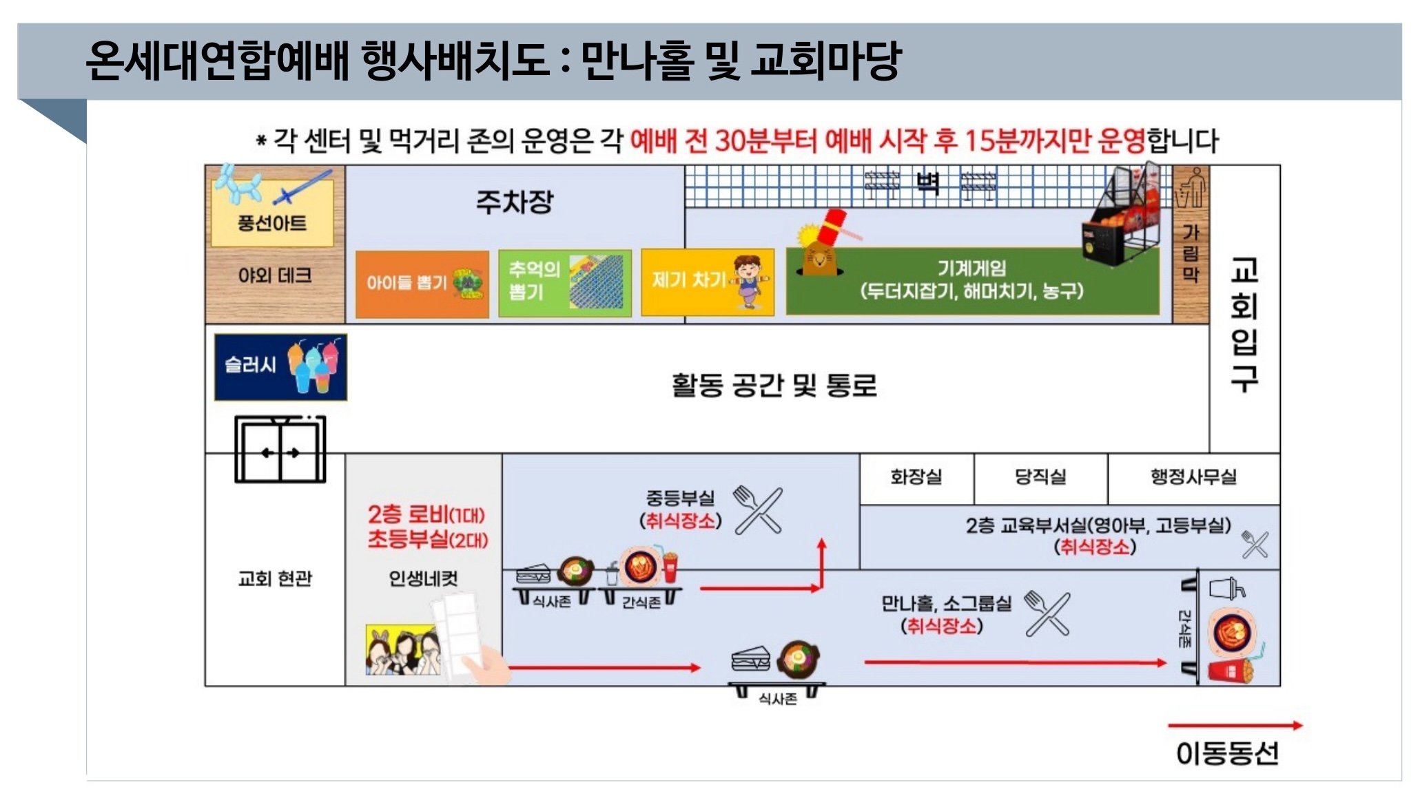 2025 온세대연합예배 행사배치도.jpg