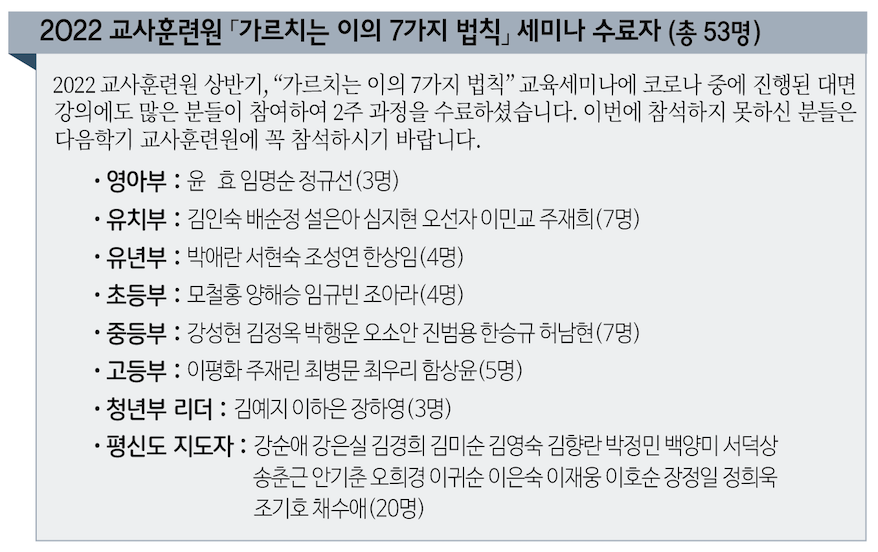 스크린샷 2022-03-19 오후 3.24.26.png