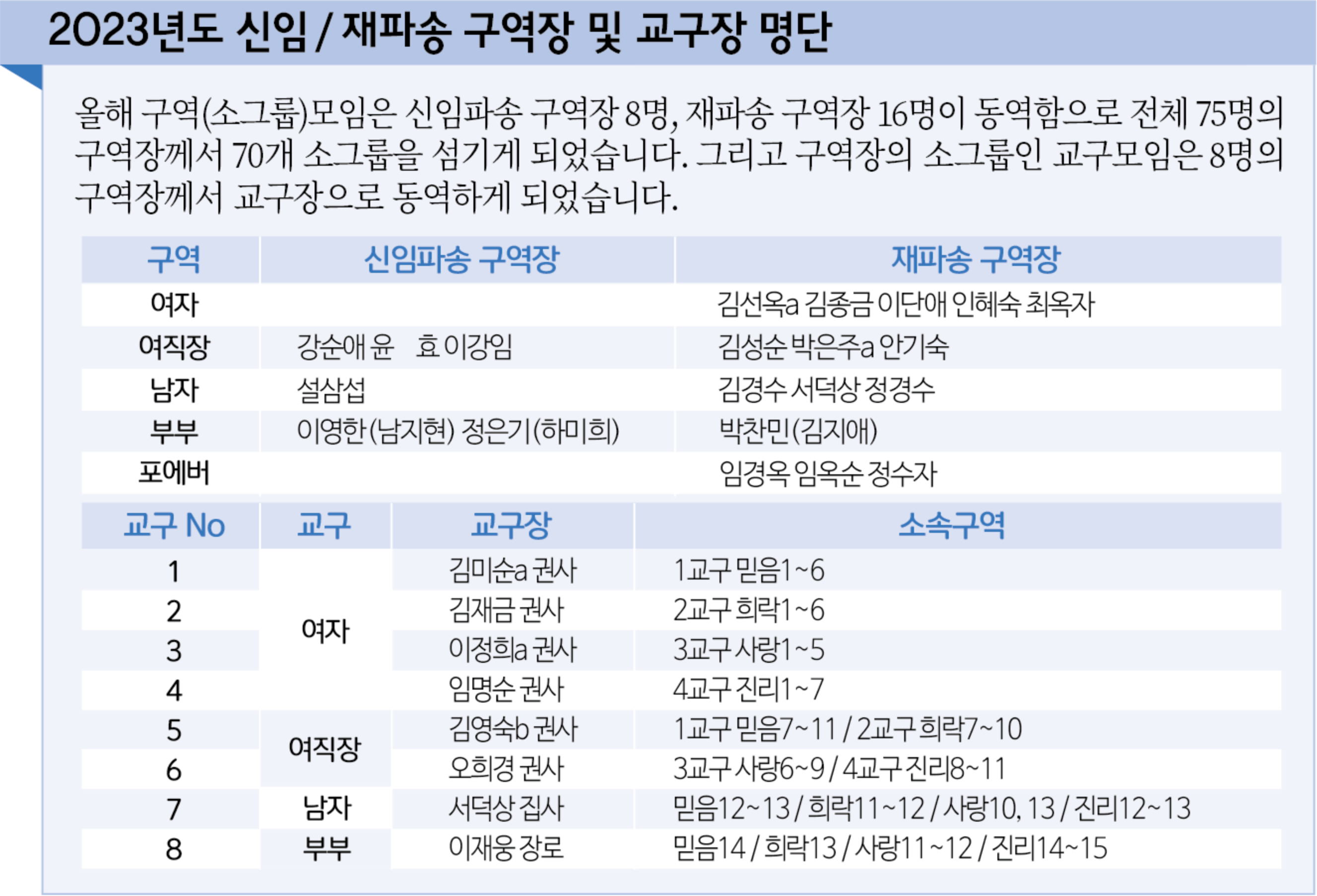 스크린샷 2023-03-25 오후 3.55.45.png