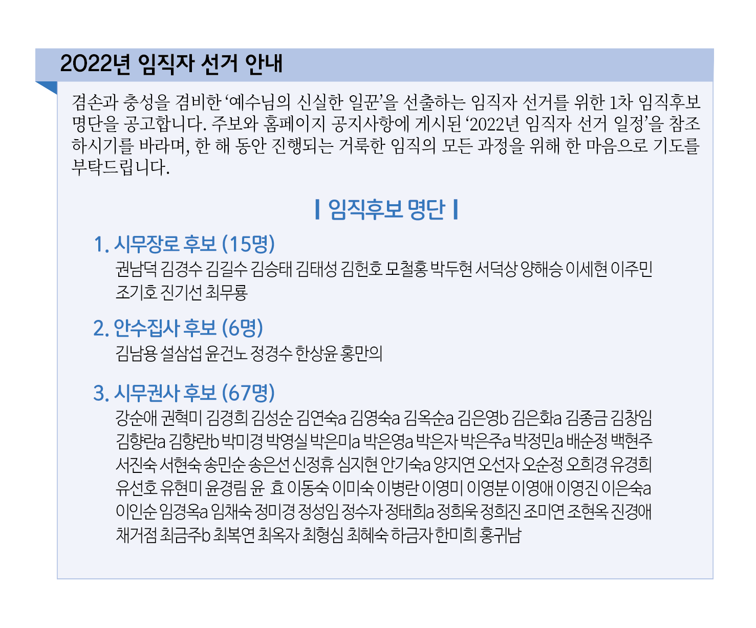 2022년 임직후보 추가추천 포함 최종명단.png