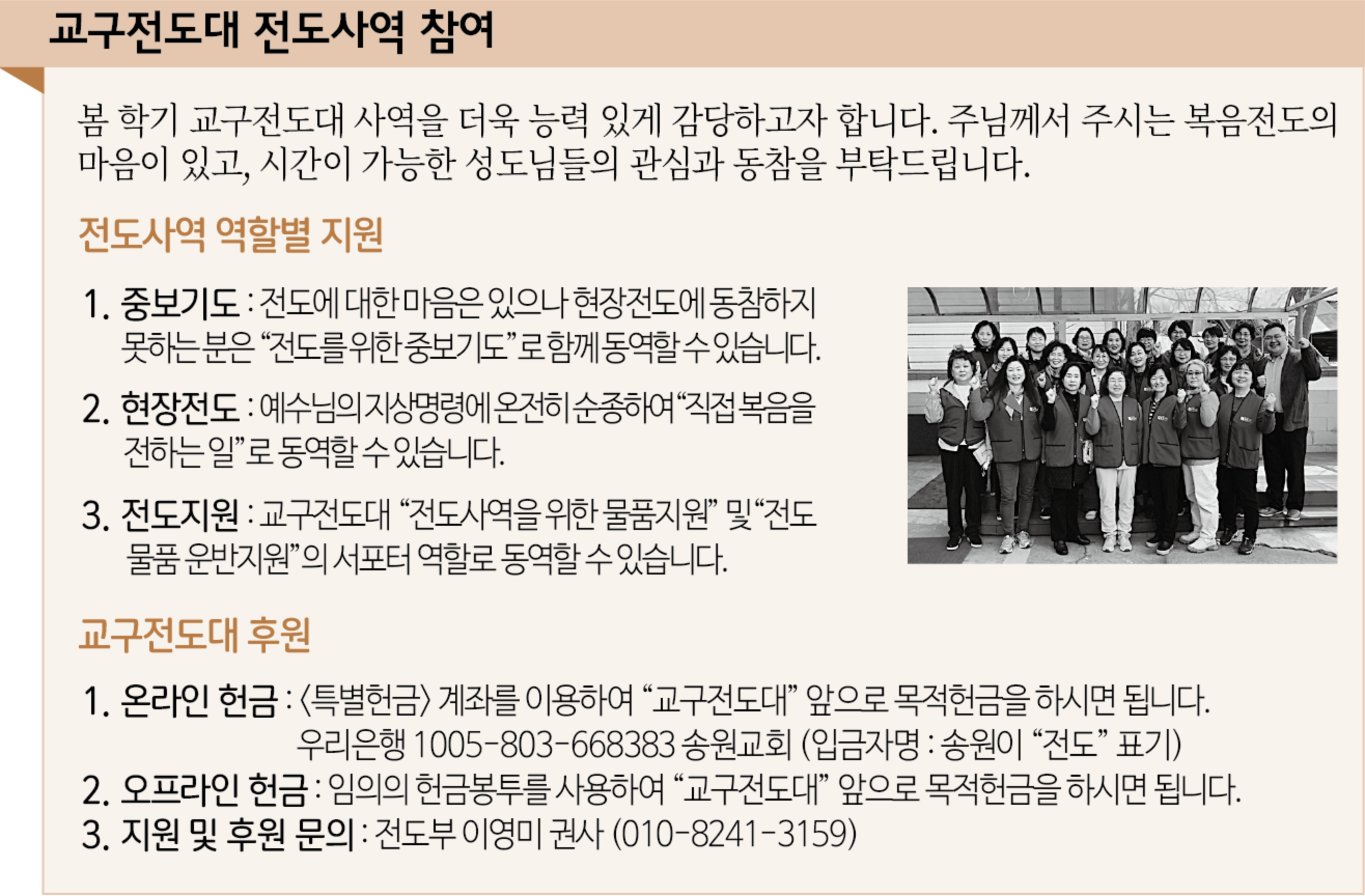 스크린샷 2023-04-08 18.06.32.png