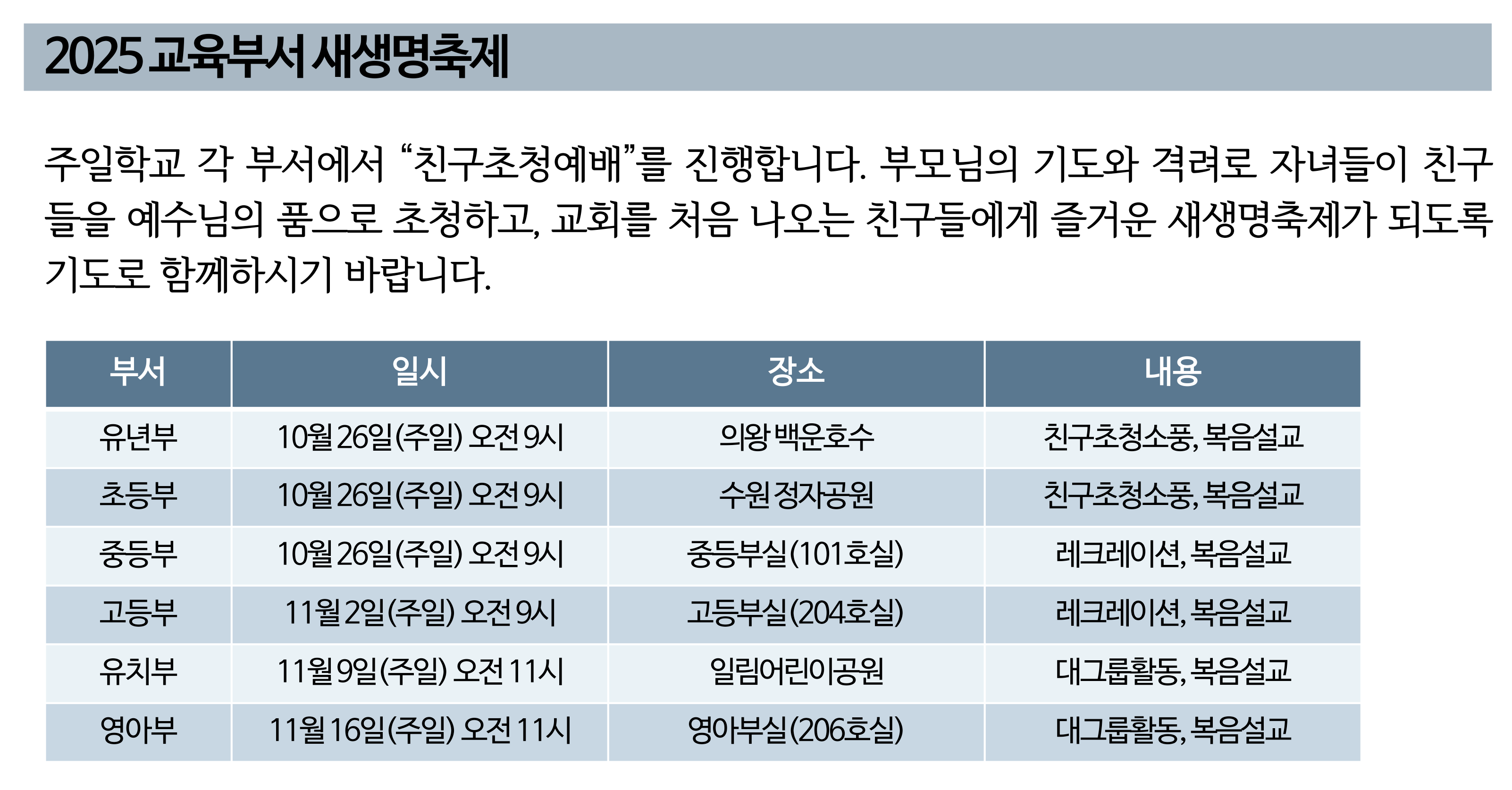 2025 교육부서 새생명축제.png