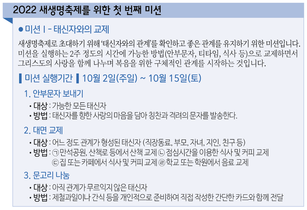 스크린샷 2022-10-01 오후 1.01.02.png