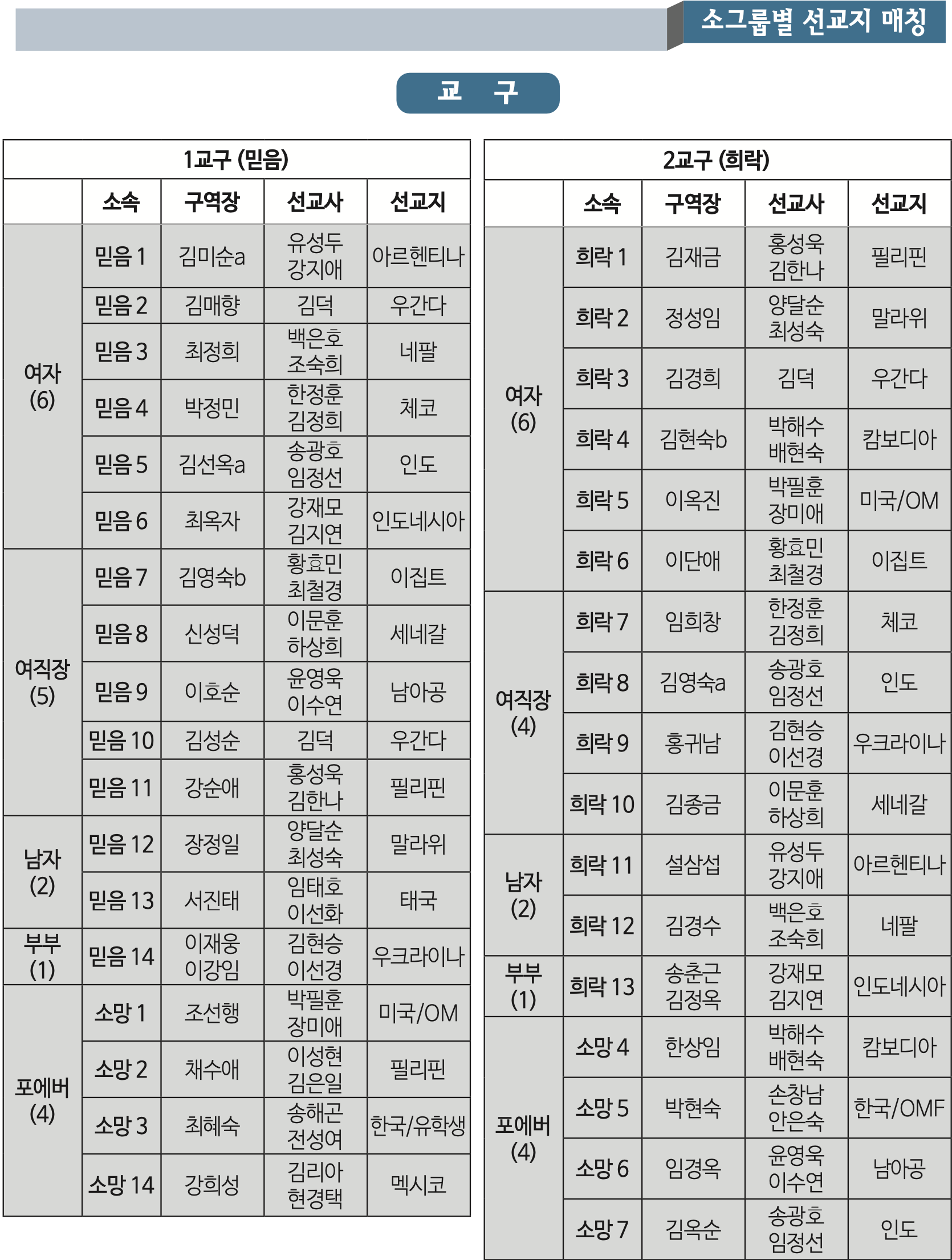 스크린샷 2023-06-17 오전 10.25.32.png