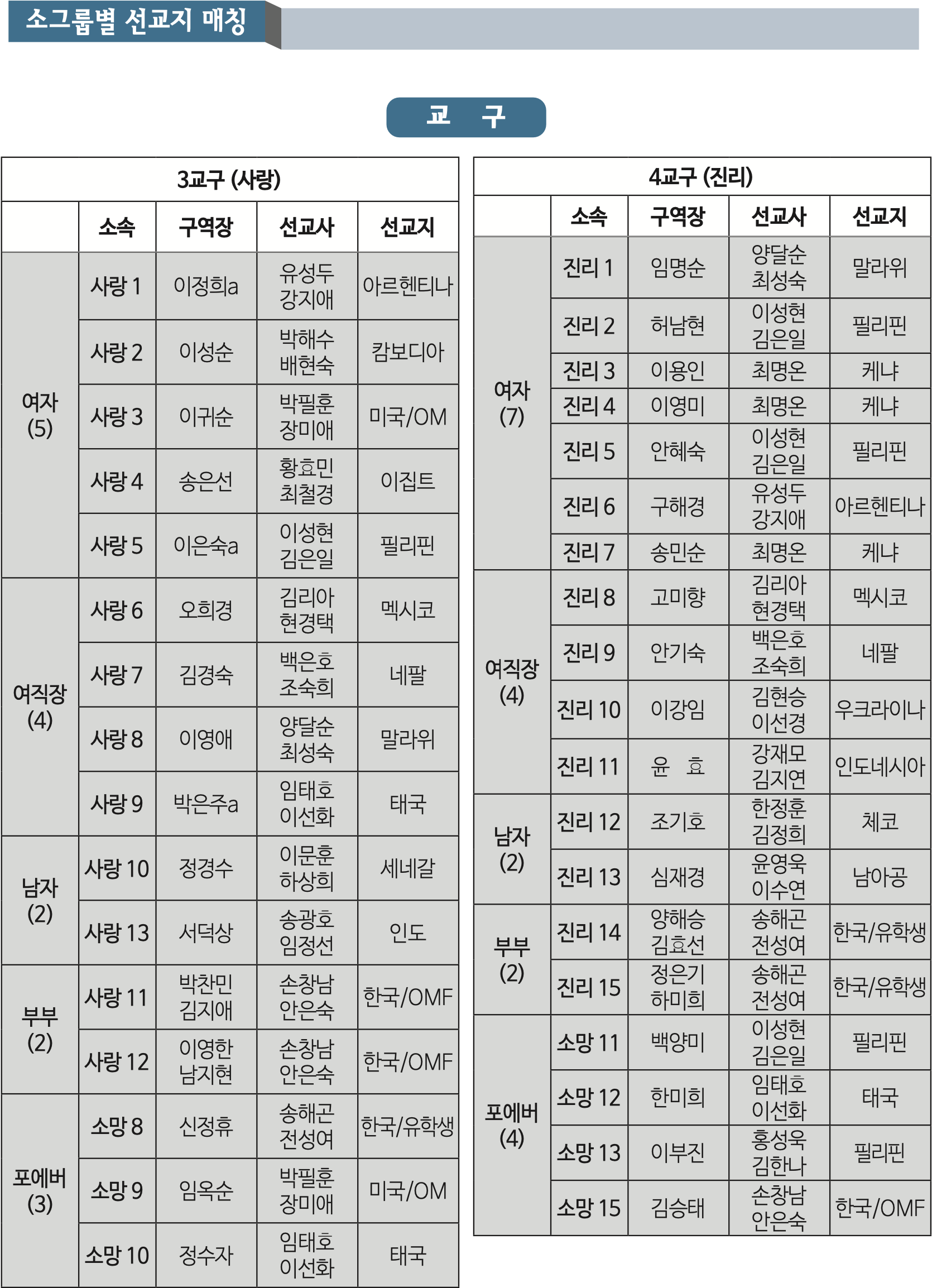 스크린샷 2023-06-17 오전 10.25.46.png