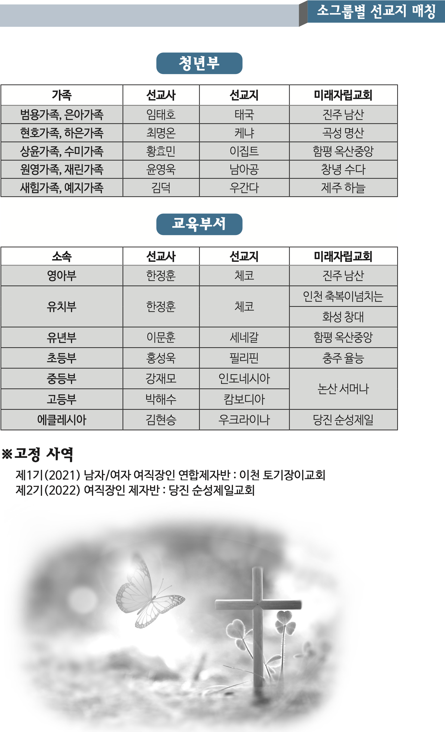 스크린샷 2023-06-17 오전 10.25.58.png