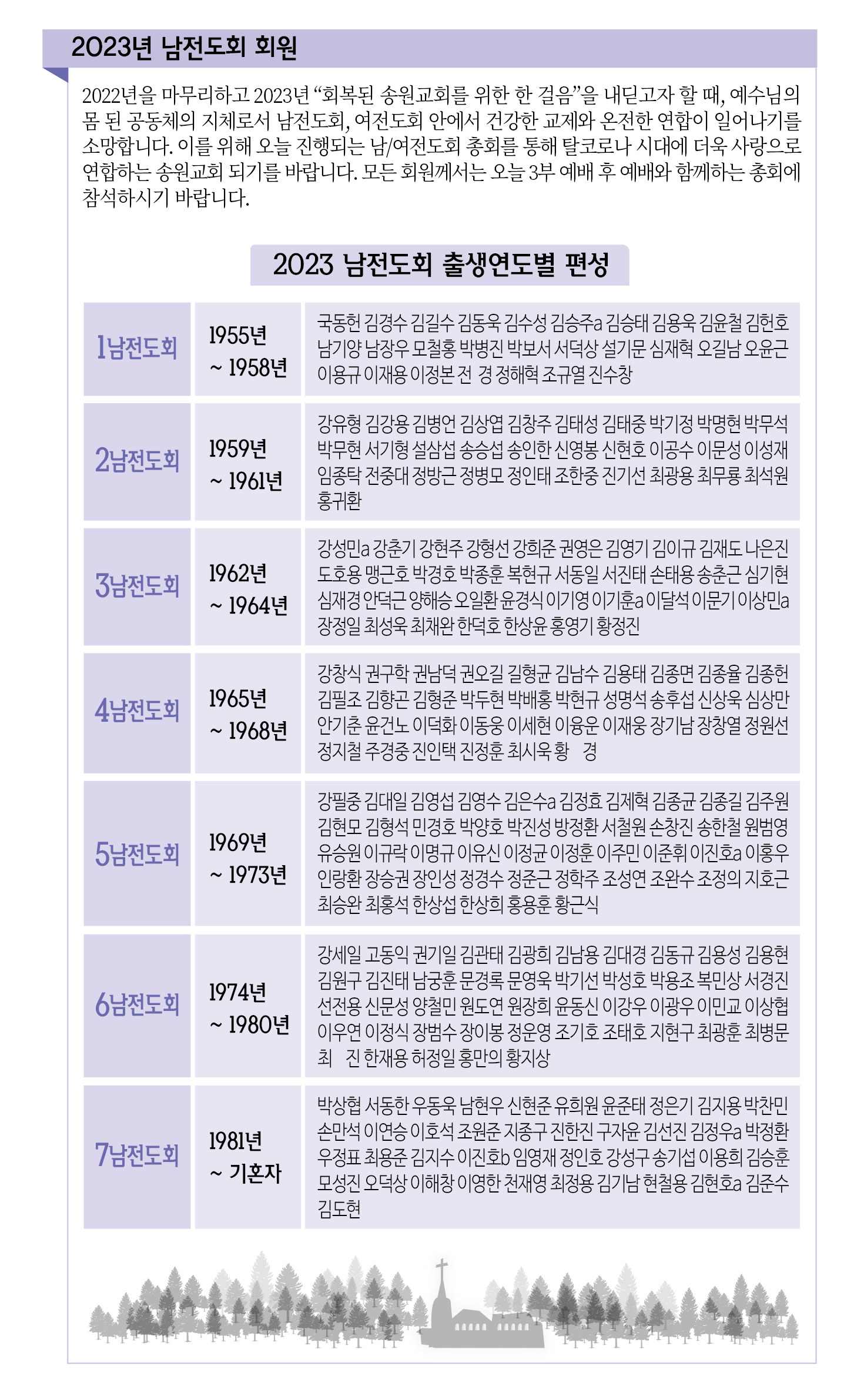 스크린샷 2022-12-09 오후 3.29.25.png