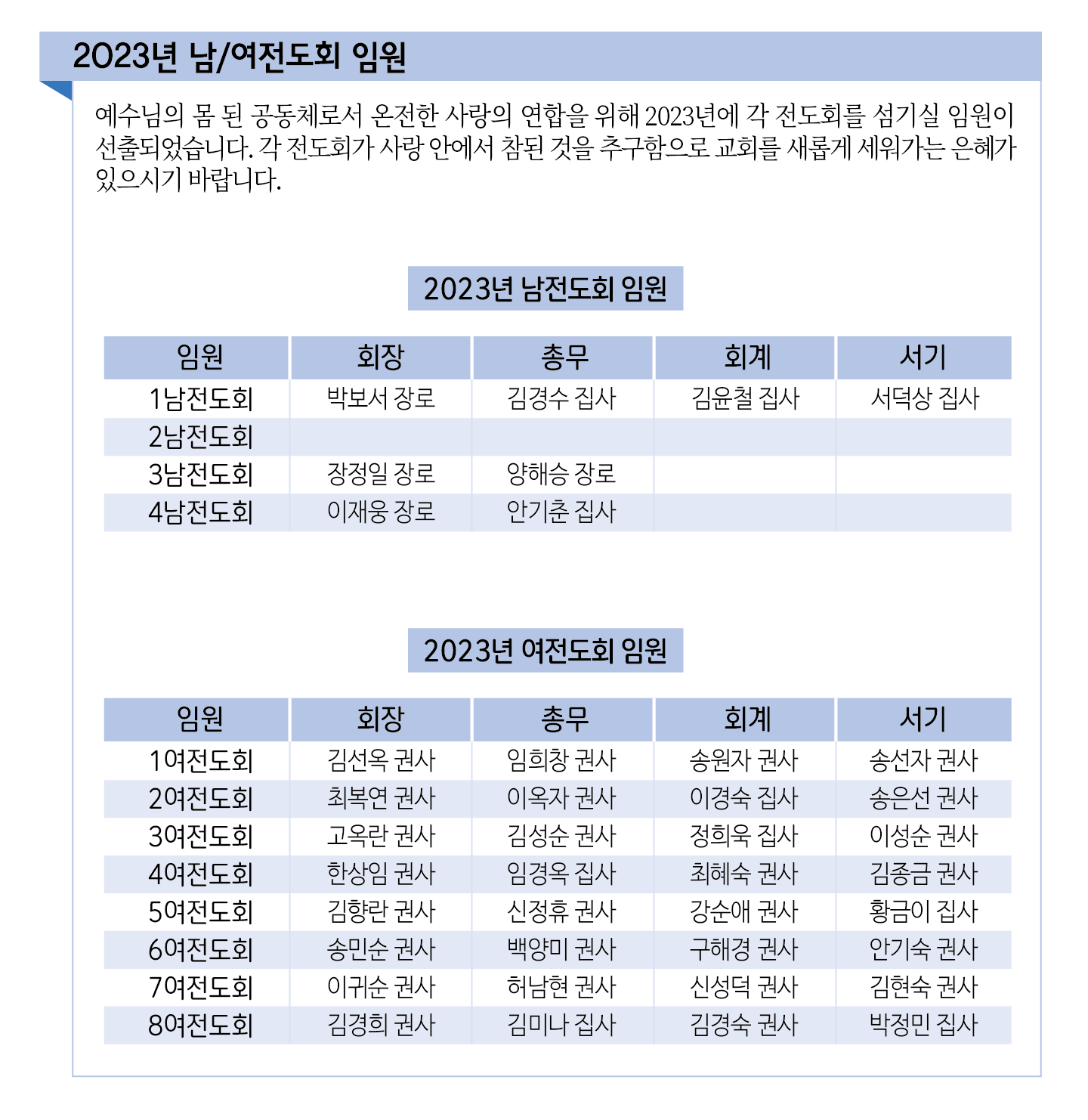 스크린샷 2022-12-09 오후 3.33.01.png