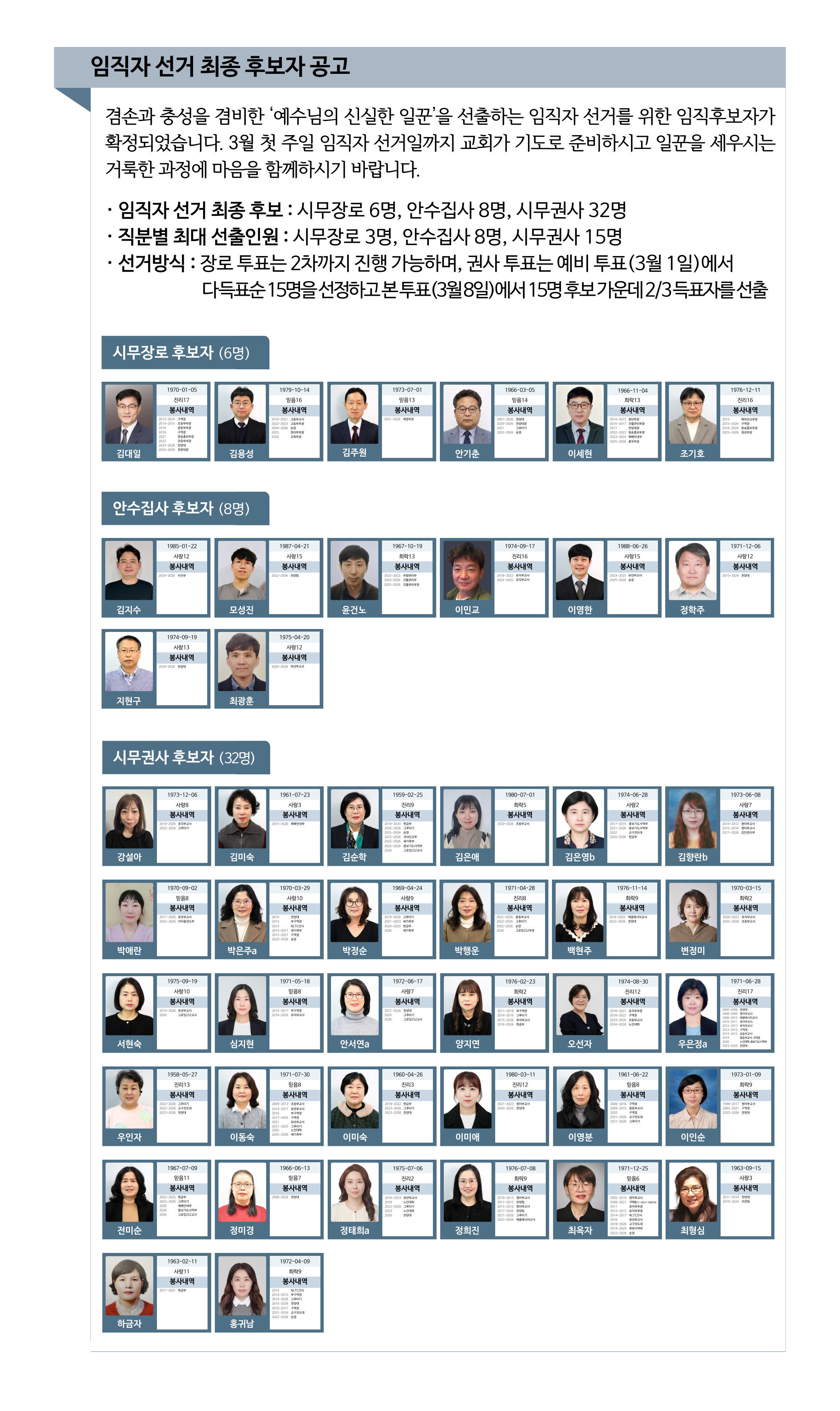 2026년 임직자 선거 후보자 공고.jpg