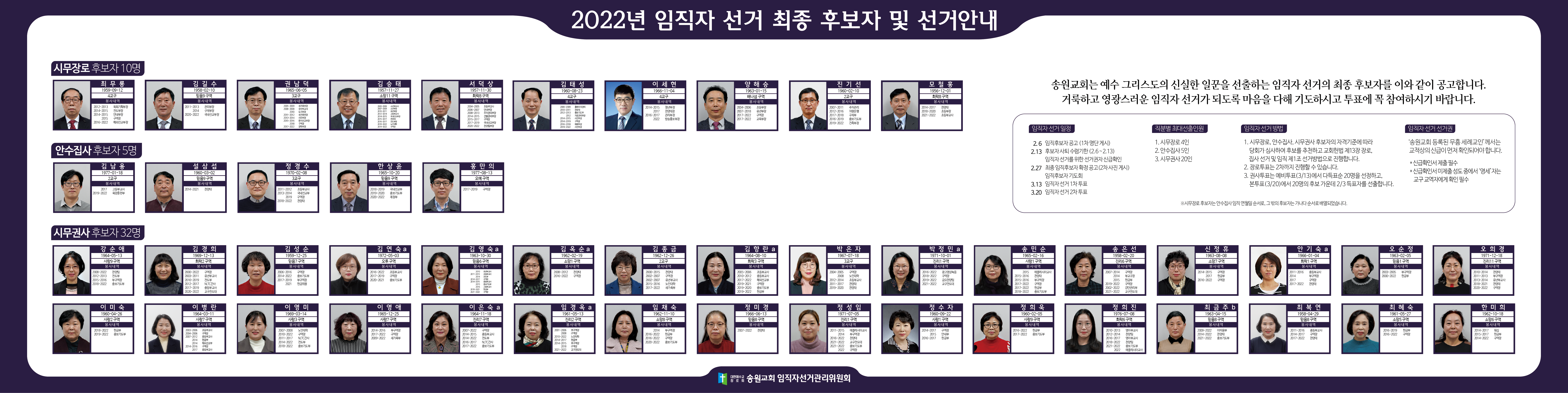 2022 임직자 선거 최종후보자_최종.png