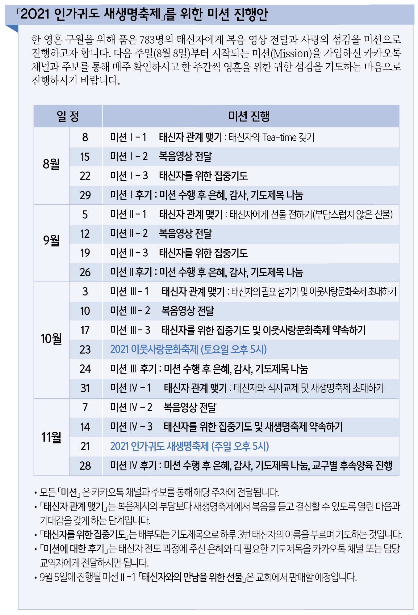 스크린샷 2021-07-31 오전 10.15.23.png